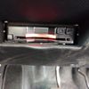 toyota raize 2024 -TOYOTA--Raize 5BA-A201A--A201-0054516---TOYOTA--Raize 5BA-A201A--A201-0054516- image 28