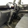 honda n-box 2013 -HONDA--N BOX DBA-JF2--JF2-1119166---HONDA--N BOX DBA-JF2--JF2-1119166- image 12