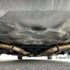 toyota aristo 2001 -TOYOTA 【名変中 】--Aristo JZS161--0025966---TOYOTA 【名変中 】--Aristo JZS161--0025966- image 7