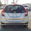 honda fit 2017 -HONDA--Fit DBA-GK3--GK3-3403056---HONDA--Fit DBA-GK3--GK3-3403056- image 22