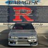 nissan silvia 1995 CFJ0359728 image 4