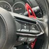 mazda cx-8 2020 -MAZDA--CX-8 3DA-KG2P--KG2P-307712---MAZDA--CX-8 3DA-KG2P--KG2P-307712- image 28