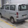 toyota townace-van 2017 -TOYOTA--Townace Van DBF-S402M--S402M-0069368---TOYOTA--Townace Van DBF-S402M--S402M-0069368- image 11