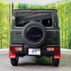 suzuki jimny 2023 -SUZUKI--Jimny 3BA-JB64W--JB64W-293351---SUZUKI--Jimny 3BA-JB64W--JB64W-293351- image 16