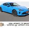 toyota 86 2020 quick_quick_4BA-ZN6_ZN6-106996 image 1