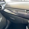 mazda demio 2019 -MAZDA--MAZDA2 6BA-DJLFS--DJLFS-707095---MAZDA--MAZDA2 6BA-DJLFS--DJLFS-707095- image 8