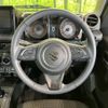 suzuki jimny 2023 CFJ1795269 image 11