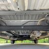 honda n-box 2023 -HONDA--N BOX 6BA-JF5--JF5-1000186---HONDA--N BOX 6BA-JF5--JF5-1000186- image 20
