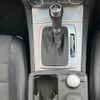 mercedes-benz c-class 2012 -MERCEDES-BENZ--Benz C Class DBA-204349--WDD2043492F920078---MERCEDES-BENZ--Benz C Class DBA-204349--WDD2043492F920078- image 10