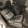 honda odyssey 2020 CFJ1852253 image 10