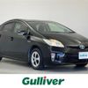 toyota prius 2012 -TOYOTA--Prius DAA-ZVW30--ZVW30-1525763---TOYOTA--Prius DAA-ZVW30--ZVW30-1525763- image 1