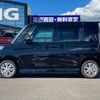 suzuki spacia 2017 quick_quick_DAA-MK42S_MK42S-640825 image 2