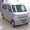 mitsubishi minicab-van 2019 CFJ1855415 image 1