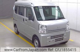 mitsubishi minicab-van 2019 CFJ1855415