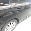 subaru impreza-sports 2013 CFJ1747775 image 21