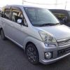 subaru stella 2009 CFJ1808902 image 1