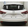 mazda axela 2013 quick_quick_DBA-BM5FS_BM5FS-100939 image 11