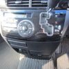 toyota estima 2012 -TOYOTA 【名変中 】--Estima ACR50W--7115119---TOYOTA 【名変中 】--Estima ACR50W--7115119- image 25