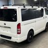 toyota hiace-van 2009 -TOYOTA--Hiace Van TRH200V-0102998---TOYOTA--Hiace Van TRH200V-0102998- image 6