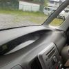 daihatsu tanto 2012 -DAIHATSU 【野田 580】--Tanto DBA-L375S--L375S-0584802---DAIHATSU 【野田 580】--Tanto DBA-L375S--L375S-0584802- image 35
