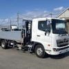 hino ranger 2018 -HINO--Hino Ranger 2KG-FD2ABA--FD2AB-***958---HINO--Hino Ranger 2KG-FD2ABA--FD2AB-***958- image 2