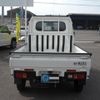 daihatsu hijet-truck 2024 -DAIHATSU 【愛媛 480ﾇ4616】--Hijet Truck S510P--0569086---DAIHATSU 【愛媛 480ﾇ4616】--Hijet Truck S510P--0569086- image 21