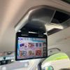 toyota vellfire 2012 -TOYOTA--Vellfire DBA-ANH20W--ANH20-8218362---TOYOTA--Vellfire DBA-ANH20W--ANH20-8218362- image 13