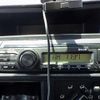 toyota dyna-truck 2020 -TOYOTA--Dyna 2RG-XZU605--XZU605-0027374---TOYOTA--Dyna 2RG-XZU605--XZU605-0027374- image 25