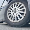 toyota voxy 2014 CFJ1853586 image 15