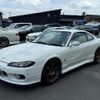 nissan silvia 1999 b0ad65425256df1830aff20f3d67d518 image 2