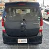 suzuki wagon-r 2012 -SUZUKI--Wagon R DBA-MH23S--MH23S-947224---SUZUKI--Wagon R DBA-MH23S--MH23S-947224- image 14