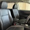 mitsubishi outlander-phev 2013 -MITSUBISHI--Outlander PHEV DLA-GG2W--GG2W-0006832---MITSUBISHI--Outlander PHEV DLA-GG2W--GG2W-0006832- image 9