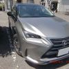lexus nx 2017 -LEXUS--Lexus NX DBA-AGZ10--AGZ10-1014121---LEXUS--Lexus NX DBA-AGZ10--AGZ10-1014121- image 1