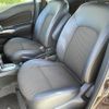 nissan note 2014 CFJ1792279 image 16