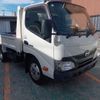 hino dutro 2017 -HINO--Hino Dutoro TPG-XZU620T--XZU620T-0013050---HINO--Hino Dutoro TPG-XZU620T--XZU620T-0013050- image 1