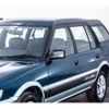 toyota sprinter-carib 1994 CFJ1614796 image 17