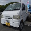 suzuki carry-truck 2000 -SUZUKI--Carry Truck GD-DB52T--DB52T-224100---SUZUKI--Carry Truck GD-DB52T--DB52T-224100- image 1