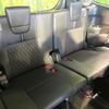 toyota noah 2022 CFJ1732521 image 10