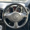 nissan juke 2015 -NISSAN--Juke DBA-YF15--YF15-500609---NISSAN--Juke DBA-YF15--YF15-500609- image 19