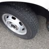 daihatsu hijet-truck 1997 CFJ1544912 image 48