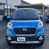 daihatsu cast 2016 -DAIHATSU--Cast DBA-LA260S--LA260S-0010225---DAIHATSU--Cast DBA-LA260S--LA260S-0010225- image 5