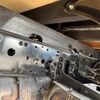 mitsubishi-fuso fighter 2017 CFJ1605962 image 21