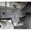 mitsubishi-fuso canter 2020 -MITSUBISHI--Canter 2RG-FBA20--FBA20-581690---MITSUBISHI--Canter 2RG-FBA20--FBA20-581690- image 12