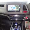 honda vezel 2014 -HONDA--VEZEL RU4--1007468---HONDA--VEZEL RU4--1007468- image 30