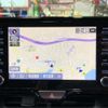 toyota yaris-cross 2020 -TOYOTA 【浜松 340ﾔ 727】--Yaris Cross 6AA-MXPJ10--MXPJ10-2007487---TOYOTA 【浜松 340ﾔ 727】--Yaris Cross 6AA-MXPJ10--MXPJ10-2007487- image 31