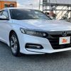 honda accord 2021 CFJ1818848 image 10