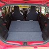 suzuki alto 2015 -SUZUKI--Alto DBA-HA36S--HA36S-236619---SUZUKI--Alto DBA-HA36S--HA36S-236619- image 26