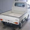 daihatsu hijet-truck 2007 -DAIHATSU--Hijet Truck S200P--2055783---DAIHATSU--Hijet Truck S200P--2055783- image 2