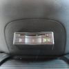 mercedes-benz v-class 2021 CFJ1801423 image 15
