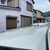 daihatsu move 2016 -DAIHATSU--Move DBA-LA160S--LA160S-0019574---DAIHATSU--Move DBA-LA160S--LA160S-0019574- image 12